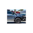 Snake4x4 Snorkel for Toyota Hilux Revo 2,4D, 2,8D 2015- (With widened wheel arches)