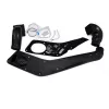   Snake4x4 Snorkel for Ford Ranger PX, PXII, 2.2 (P4AT) and 3.2 (P5AT) TDCI Diesel 2011-2018