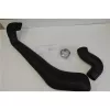   Snake4x4 Snorkel for Toyota Hilux 126 Revo 2.8L Diesel from 2015 right side