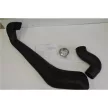 Snake4x4 Snorkel for Toyota Hilux 126 Revo 2.8L Diesel from 2015 right side