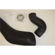 Snake4x4 Snorkel for Toyota Hilux 126 Revo 2.8L Diesel from 2015 right side