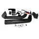 Snake4x4 Snorkel for Jeep Wrangler JL 2018-2019