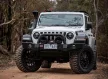Snake4x4 Snorkel for Jeep Wrangler JL 2018-2019
