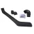 Snake4x4 Snorkel for Toyota Hilux (2005-2014)