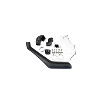   Snake4x4 Snorkel for Jeep Grand Cherokee WJ/WG diesel right side