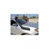 Snake4x4 Snorkel for Toyota Hilux (2005-2014)