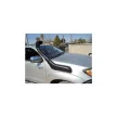 Snake4x4 Snorkel for Toyota Hilux (2005-2014)