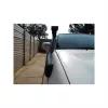   Snake4x4 Snorkel for Toyota Hilux gasoline V6 4.0L 1GR-FE 2005-2014 right side