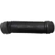 Snake4x4 Flexible Air Intake Hose 80 x 750 mm
