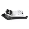 Snake4x4 Snorkel for Ford Ranger 2,2 3,2 diesel (2011-2015)