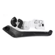 Snake4x4 Snorkel for Ford Ranger 2,2 3,2 diesel (2011-2015)