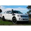 Snake4x4 Snorkel for Ford Ranger 2,2 3,2 diesel (2011-2015)