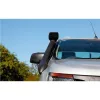 Snake4x4 Snorkel for Ford Ranger 2,2 3,2 diesel (2011-2015)
