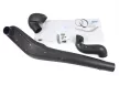 Snake4x4 Snorkel for Mazda BT50 2.2L , 3.2L DIESEL (2012-)