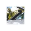 Snake4x4 Snorkel for Mazda BT50 2.2L , 3.2L DIESEL (2012-)