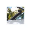 Snake4x4 Snorkel for Mazda BT50 2.2L , 3.2L DIESEL (2012-)