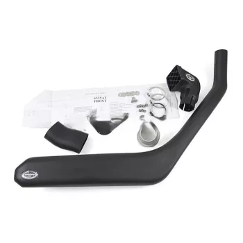 Land Rover Discovery I (1989-1994)