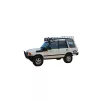 Land Rover Discovery I (1989-1994)