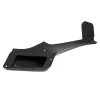   Snake4x4 air intake snorkel for Toyota Land Cruiser 200 (2007+)