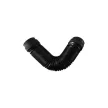 Snake4x4 Flexible Air Intake Hose 80 x 750 mm