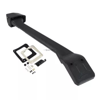   Snake4x4 air intake snorkel for Land Rover Defender TD4 TD5 Puma