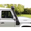 AIR INLET SNS44
