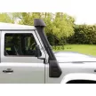 AIR INLET SNS44