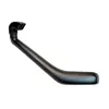  Snake4x4 air intake snorkel for Mitsubishi L200 2024+ 2.4L BI-TURBO DIESEL 4N16