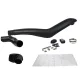 Snake4x4 Snorkel for Volkswagen Amarok (2022+)