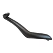 Snake4x4 Snorkel for Volkswagen Amarok (2022+)