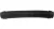 Snake4x4 Flexible Air Intake Hose 60 x 1400 mm