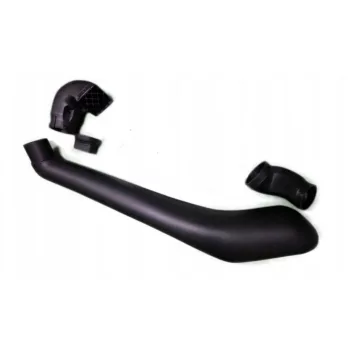   Snake4x4 Snorkel for Mitsubishi L200 2015=>, Fiat Fullback 2015=>
