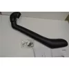   Snake4x4 Snorkel for Mitsubishi L200 2015=>, Fiat Fullback 2015=>