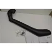 Snake4x4 Snorkel for Mitsubishi L200 2015=>, Fiat Fullback 2015=>