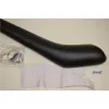   Snake4x4 Snorkel for Mitsubishi L200 2015=>, Fiat Fullback 2015=>