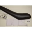 Snake4x4 Snorkel for Mitsubishi L200 2015=>, Fiat Fullback 2015=>