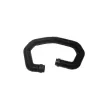 Snake4x4 Flexible Air Intake Hose 60 x 1400 mm