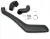 Snake4x4 Snorkel for Isuzu D-Max 2012+, 2.5TTD