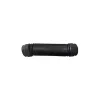 Snake4x4 Flexible Air Intake Hose 75 x 300 mm
