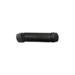 Snake4x4 Flexible Air Intake Hose 75 x 300 mm
