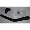 Snake4x4 Snorkel for Suzuki Jimny MOT G13 JB23/33/43