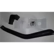 Snake4x4 Snorkel for Suzuki Jimny MOT G13 JB23/33/43