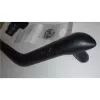 Snake4x4 Snorkel for Suzuki Jimny MOT G13 JB23/33/43