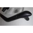 Snake4x4 Snorkel for Suzuki Jimny MOT G13 JB23/33/43