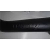 Snake4x4 Snorkel for Suzuki Jimny MOT G13 JB23/33/43