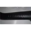 Snake4x4 Snorkel for Suzuki Jimny MOT G13 JB23/33/43