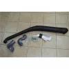   Snake4x4 Snorkel for Nissan Navara D22, Nissan Terrano II, Ford Maverick left side 1997-2006 Longer