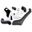 Snake4x4 Snorkel for Nissan Navara D40, Pathfinder R51 2005-2010