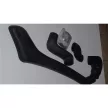 Snake4x4 Snorkel for Nissan Navara D40, Pathfinder R51 2005-2010
