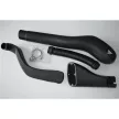Snake4x4 Snorkel for Dacia Duster I generation  2009-2013